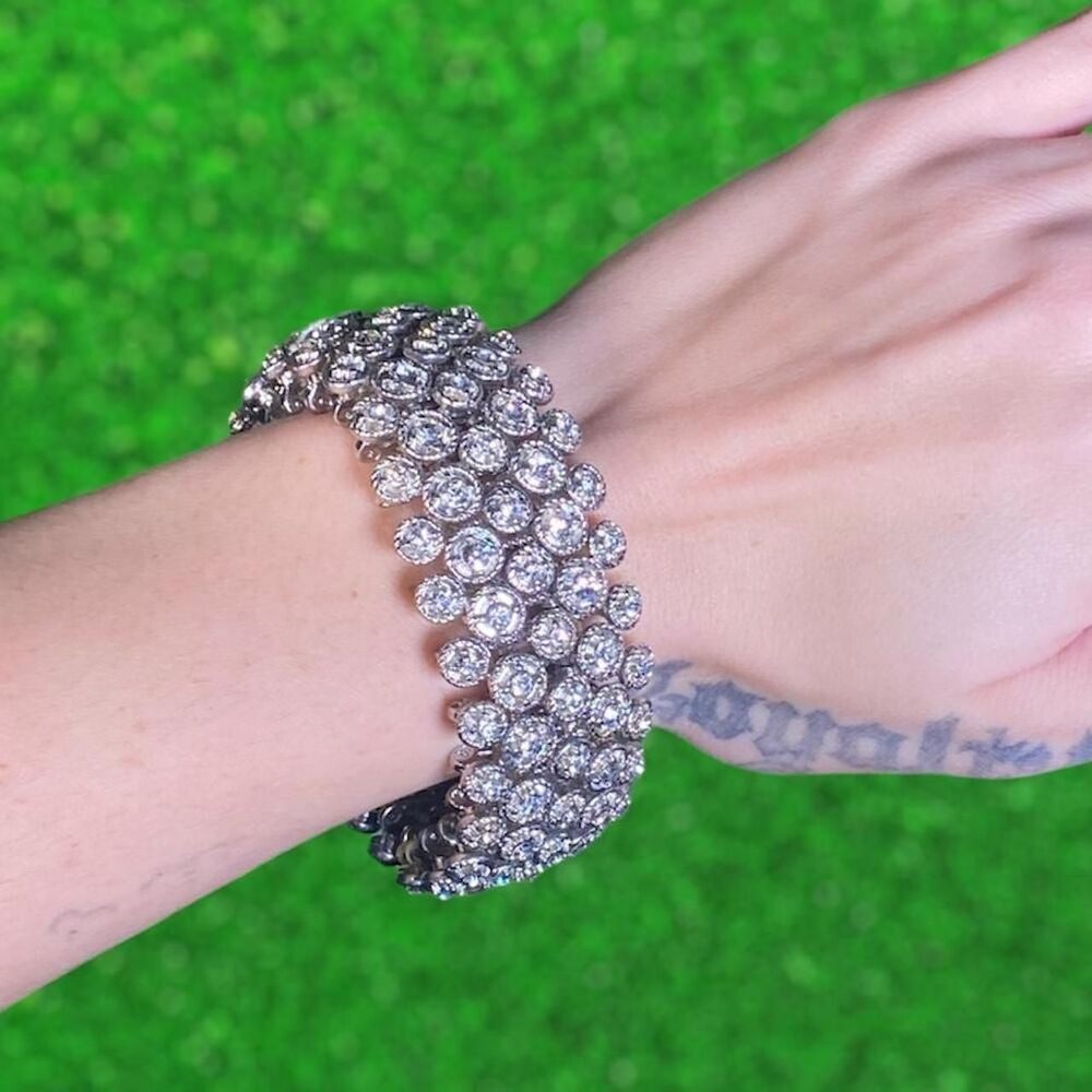 Unbranded Bracelet